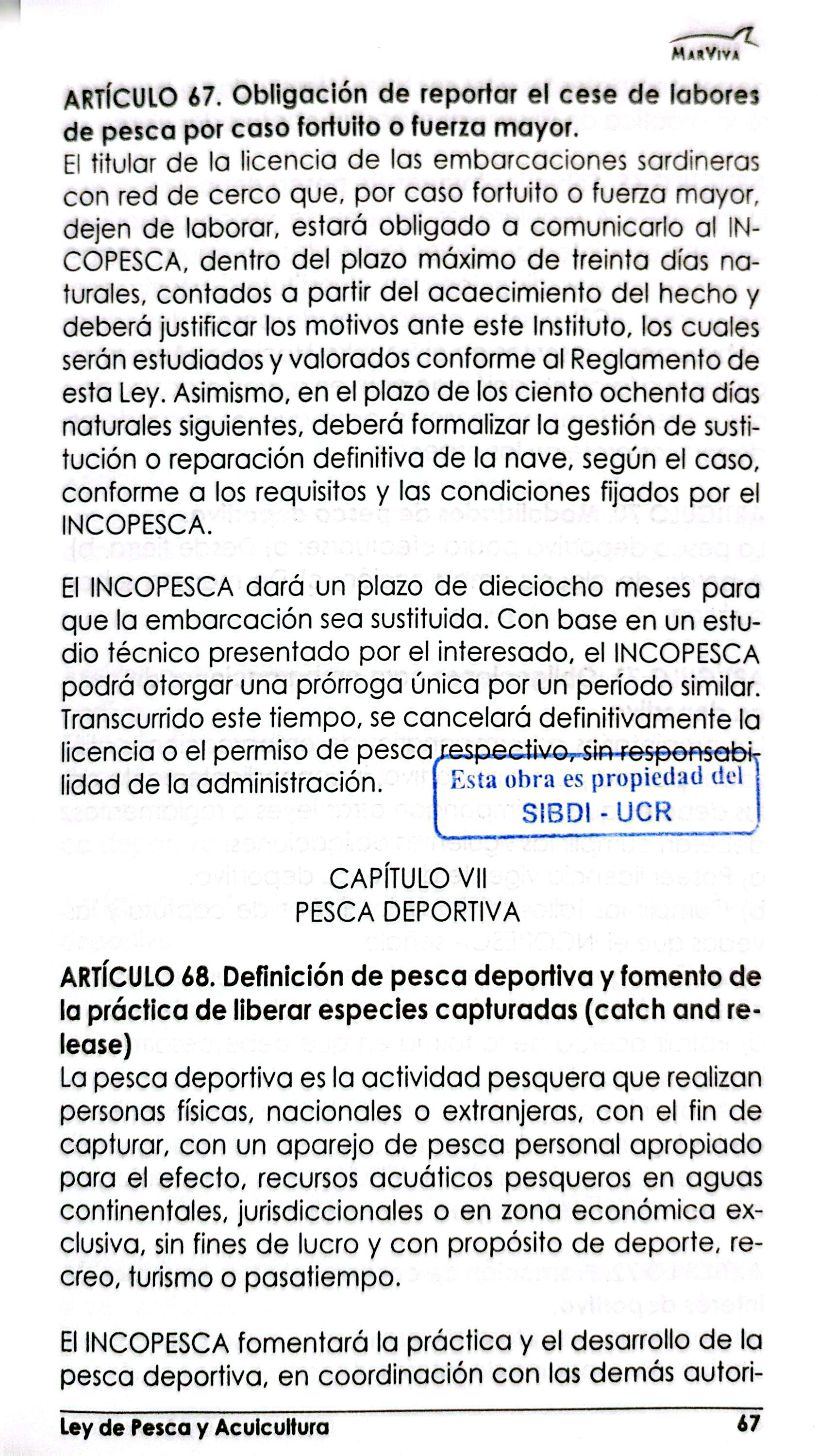 Ley de Pesca y Acuicultura_68.jpg